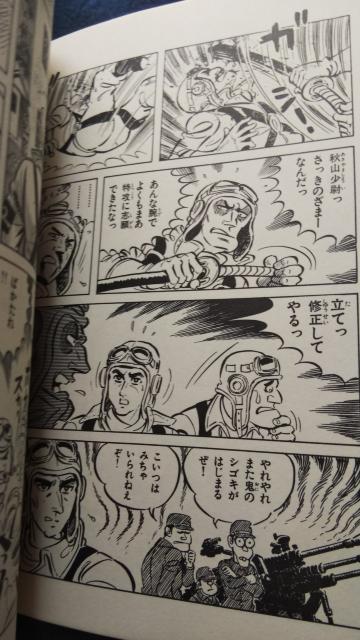 J~J[eۏ  Aj/R~bN/LN^[ 