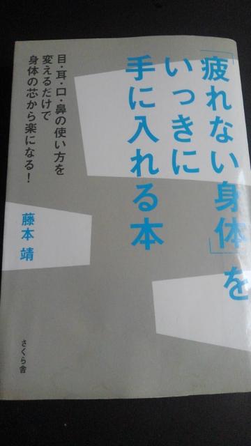 uȂǵvɎɓ{݁   {/G 