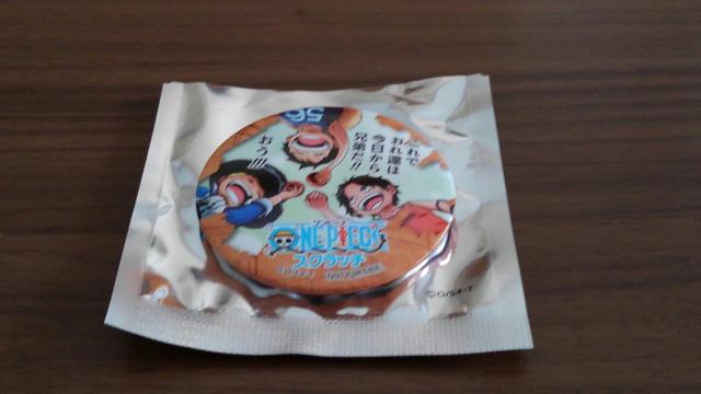 ワンピーススクラッチ オリジナル缶バッジ 2個セット 非売品 < アニメ/コミック/キャラクター  ワンピーススクラッチ オリジナル缶バッジ 2個セット 非売品 < アニメ/コミック/キャラクターの