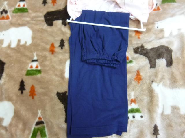未使用 半袖パジャマ  130 お買い得品 < キッズ/ベビー  未使用 半袖パジャマ  130 お買い得品 < キッズ/ベビーの