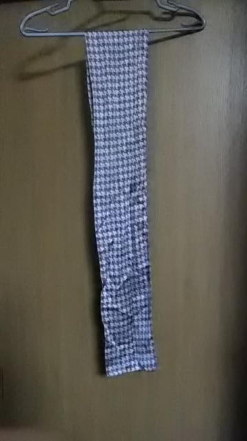 1.新品*イトキン*パシュミナ? < 女性ファッション  1.新品*イトキン*パシュミナ?  < 女性ファッションの