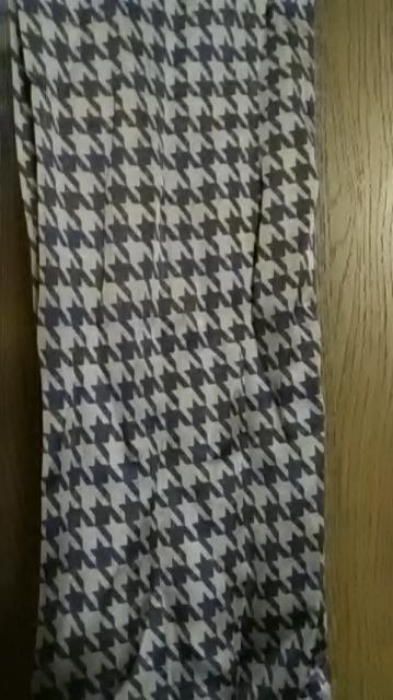 1.新品*イトキン*パシュミナ? < 女性ファッション  1.新品*イトキン*パシュミナ? < 女性ファッションの