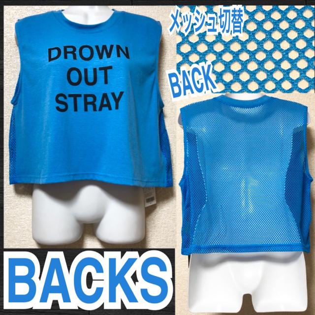 yVi/BACKSzBACKbVؑփSvg^Ngbv   uh 