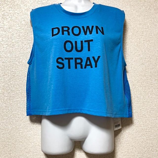 yVi/BACKSzBACKbVؑփSvg^Ngbv  uh 