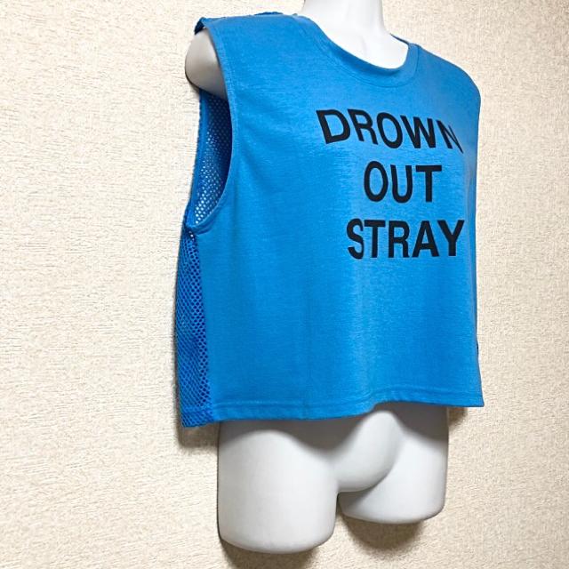 yVi/BACKSzBACKbVؑփSvg^Ngbv  uh 