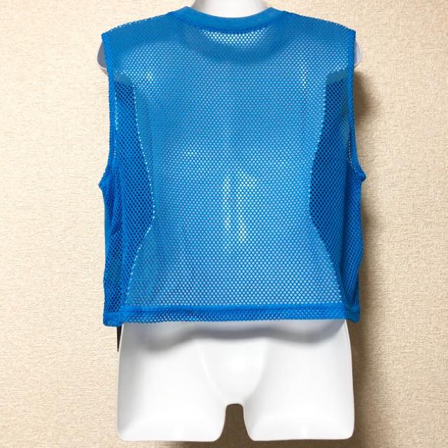 yVi/BACKSzBACKbVؑփSvg^Ngbv  uh 