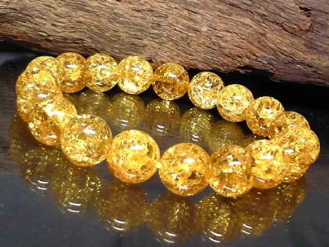 �V�g�����N���b�N10�~������  �� �j���A�N�Z�T���[/���v�� 