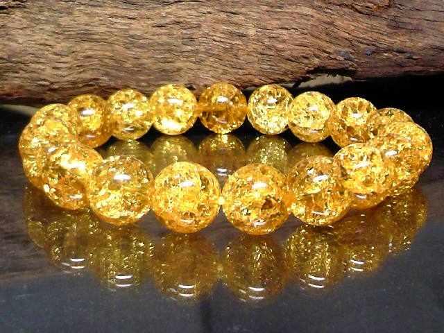 �V�g�����N���b�N10�~������ �� �j���A�N�Z�T���[/���v�� 