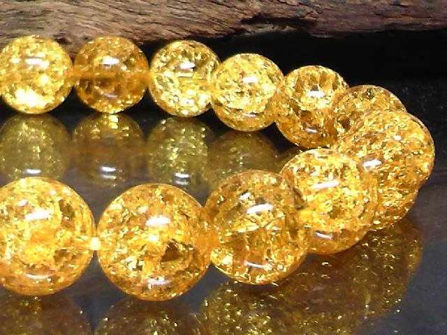 �V�g�����N���b�N10�~������ �� �j���A�N�Z�T���[/���v�� 