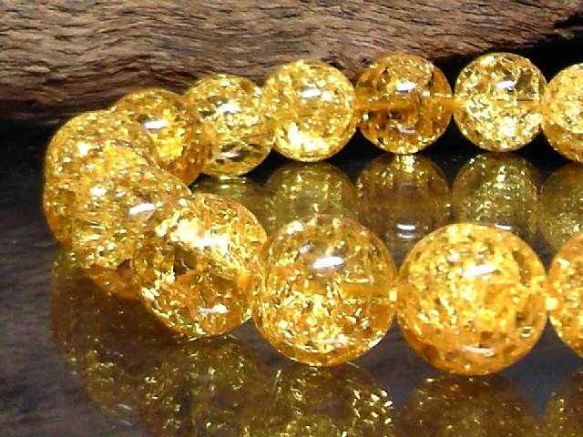 �V�g�����N���b�N10�~������ �� �j���A�N�Z�T���[/���v�� 