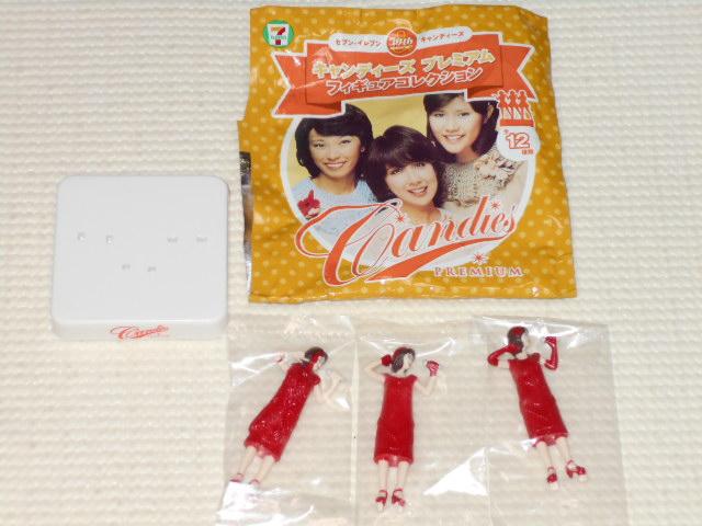 LfB[Y v~AtBMARNV 10    ^gObY 