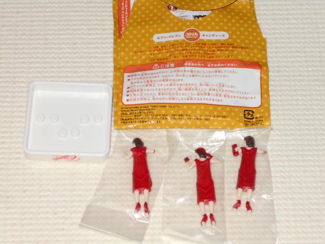 LfB[Y v~AtBMARNV 10   ^gObY 