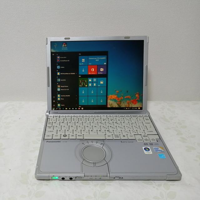 T|[g[! win10ffice pi\jbN   PC{/Ӌ@ 