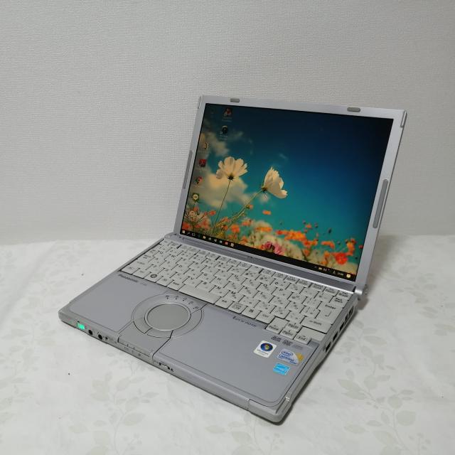 T|[g[! win10ffice pi\jbN  PC{/Ӌ@ 