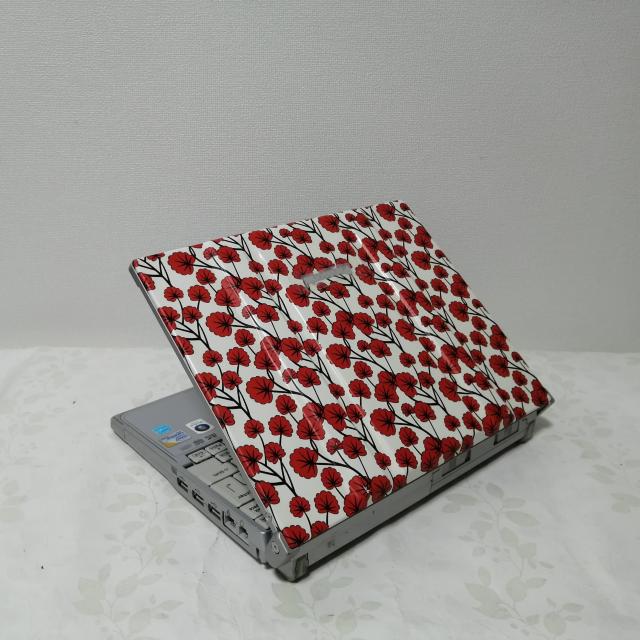 T|[g[! win10ffice pi\jbN  PC{/Ӌ@ 