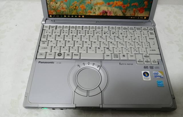 T|[g[! win10ffice pi\jbN  PC{/Ӌ@ 