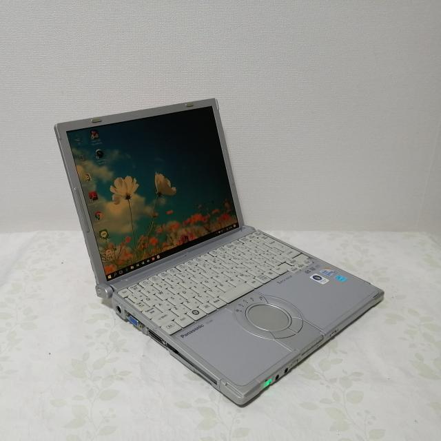 T|[g[! win10ffice pi\jbN  PC{/Ӌ@ 