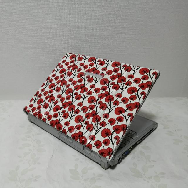 T|[g[! win10ffice pi\jbN  PC{/Ӌ@ 