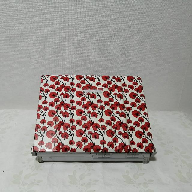 T|[g[! win10ffice pi\jbN  PC{/Ӌ@ 