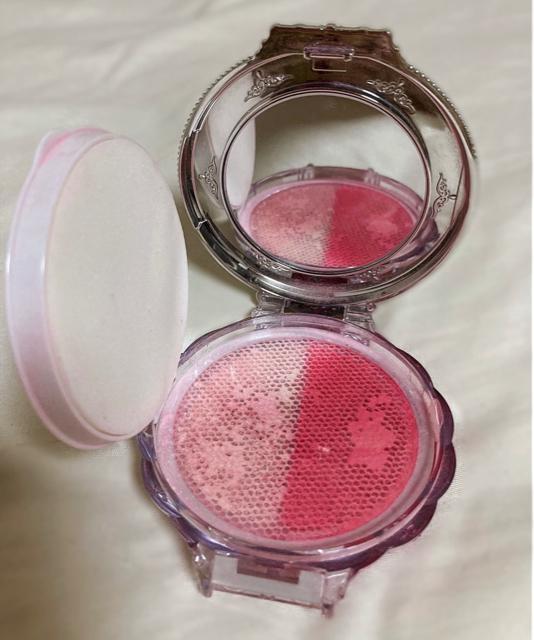 艿4,950~ubVubT`[NJ[charming lily 07JILLSTUARTWX`A[g  uh 