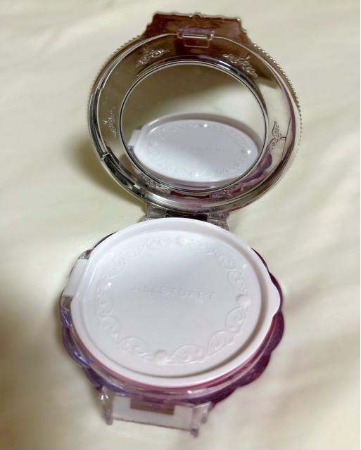 艿4,950~ubVubT`[NJ[charming lily 07JILLSTUARTWX`A[g  uh 