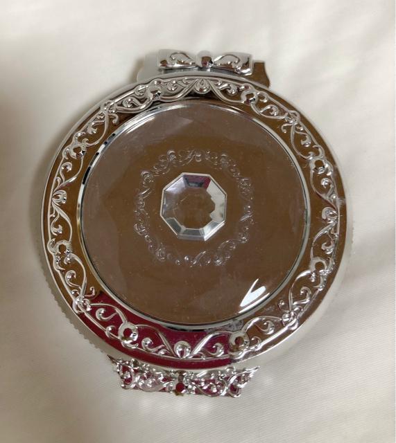 艿4,950~ubVubT`[NJ[charming lily 07JILLSTUARTWX`A[g  uh 