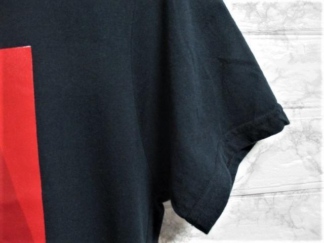 ☆MAISON HONORE メゾンオノレ ロゴ プリント ボックス Tシャツ < 男性ファッション  ☆MAISON HONORE メゾンオノレ ロゴ プリント ボックス Tシャツ < 男性ファッションの