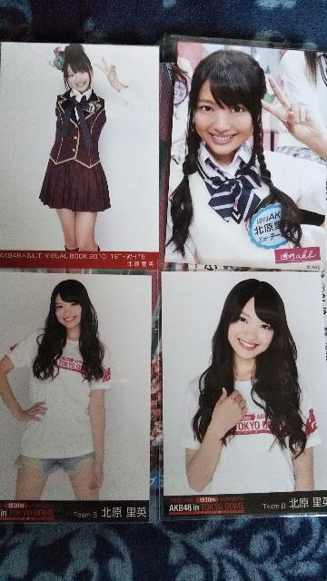 AKB48 �k�� ���ʐ^�Z�b�g  �� �^�����g�O�b�Y�� 