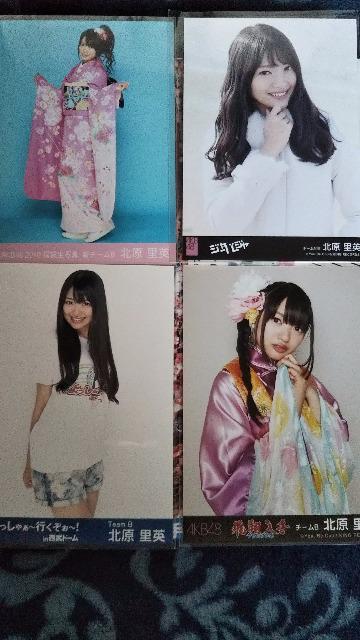 AKB48 �k�� ���ʐ^�Z�b�g �� �^�����g�O�b�Y�� 