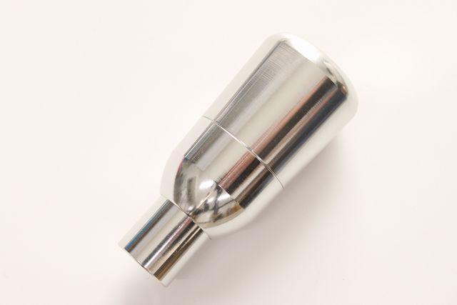 汎用シフトノブプッシュ式 type1 < 自動車/バイク 汎用シフトノブプッシュ式 type1 < 自動車/バイク