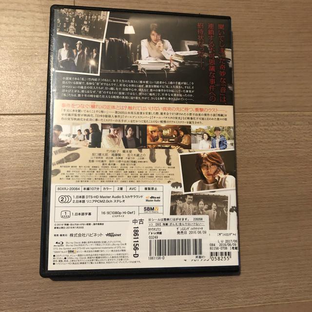 cq Zł͂Ȃ u[C  CD/DVD/rfI 