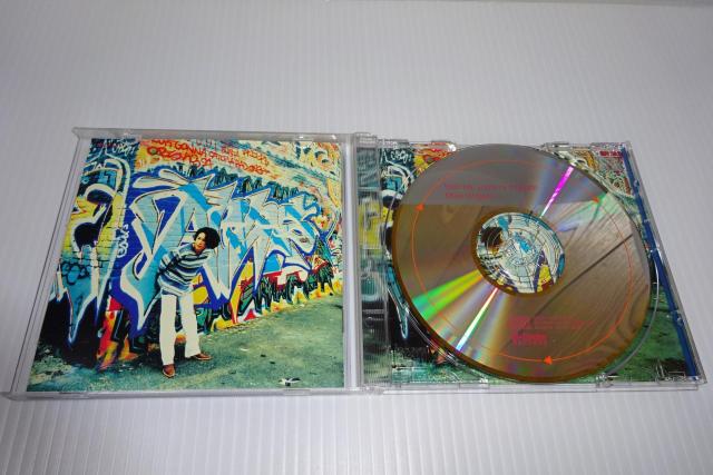 CD★大黒摩季★永遠の夢に向かって★あなただけ見つめてる★夏が来る★邦楽★2枚同梱270円 < タレントグッズ  CD★大黒摩季★永遠の夢に向かって★あなただけ見つめてる★夏が来る★邦楽★2枚同梱270円 < タレントグッズの