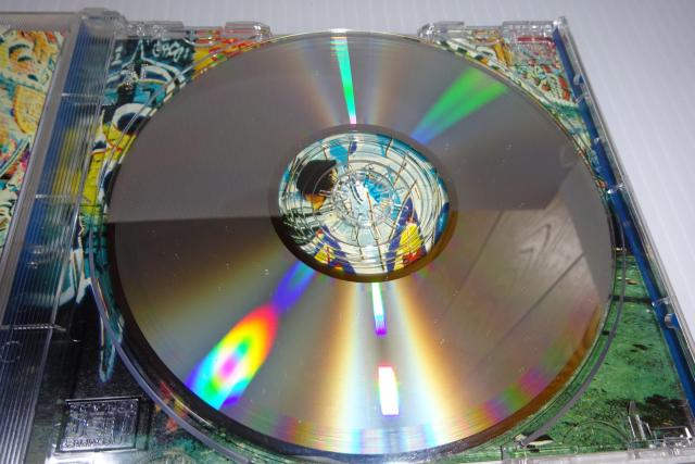 CD★大黒摩季★永遠の夢に向かって★あなただけ見つめてる★夏が来る★邦楽★2枚同梱270円 < タレントグッズ  CD★大黒摩季★永遠の夢に向かって★あなただけ見つめてる★夏が来る★邦楽★2枚同梱270円 < タレントグッズの