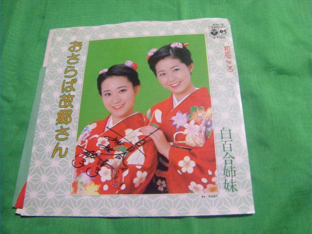 MTC@So@Ό̋   CD/DVD/rfI 