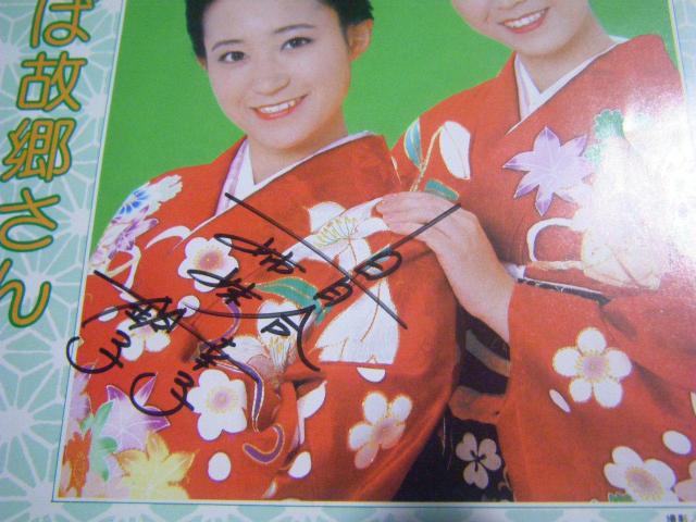 MTC@So@Ό̋  CD/DVD/rfI 