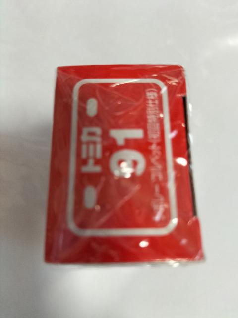 g~J91@V{[ERxbgʎdl JVi  zr[ 
