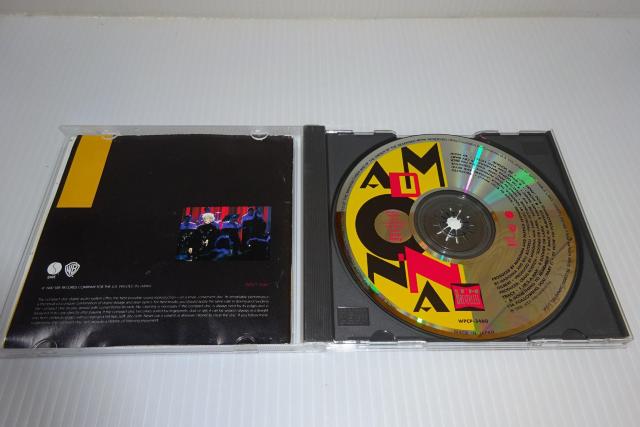 CD★マドンナ★I'm Breathless★ヴォーグ★madonna★アイム・ブレスレス★2枚同梱270円 < CD/DVD/ビデオ CD★マドンナ★I'm Breathless★ヴォーグ★madonna★アイム・ブレスレス★2枚同梱270円 < CD/DVD/ビデオの