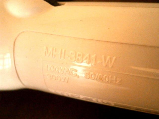 ★ABLOOM ソウスチーマー フェイスケア 中古品 < 家電/AV  ★ABLOOM ソウスチーマー フェイスケア 中古品 < 家電/AVの