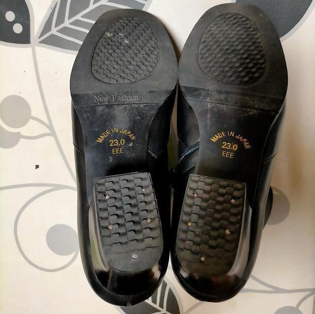 ◆ショートブーツ 23.0 レディース 中古品 < 女性ファッション  ◆ショートブーツ 23.0 レディース 中古品 < 女性ファッションの