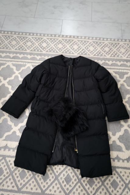 GU コート アウター < ブランド  GU コート アウター  < ブランドの