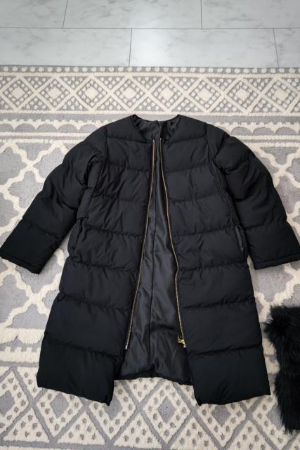 GU コート アウター < ブランド  GU コート アウター < ブランドの