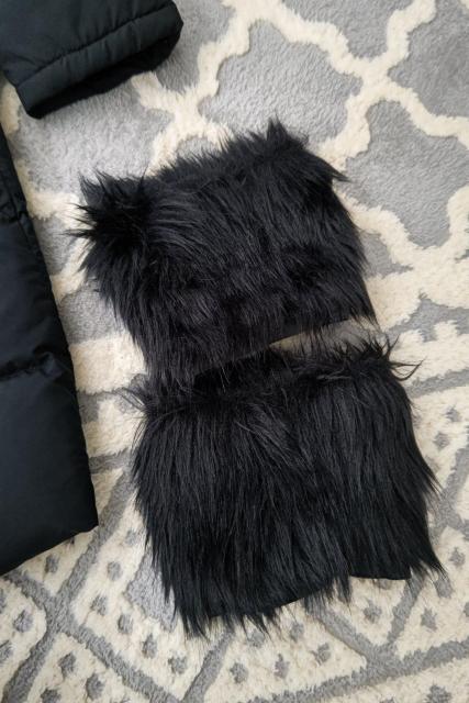 GU コート アウター < ブランド  GU コート アウター < ブランドの