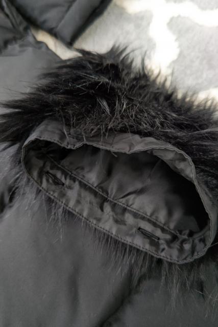 GU コート アウター < ブランド  GU コート アウター < ブランドの