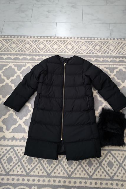 GU コート アウター < ブランド  GU コート アウター < ブランドの