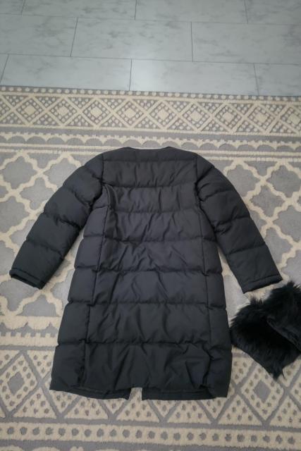 GU コート アウター < ブランド  GU コート アウター < ブランドの