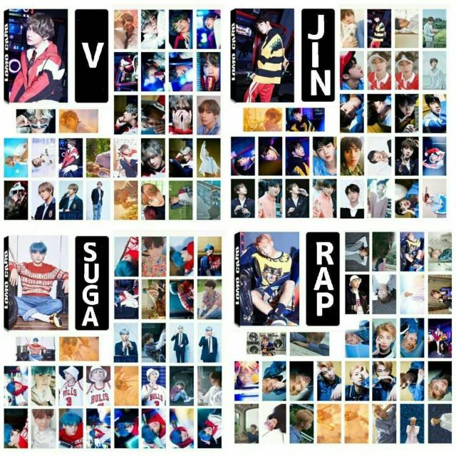 8IBTS g[fBOJ[hEheNc(ڂ񂵂傤˂񂾂)gJ