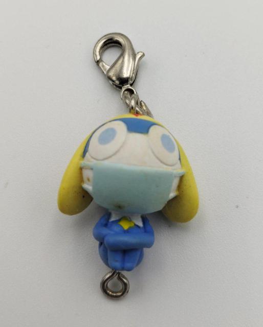 ʗX֑@PRt@Xi[}XRbg h   Aj/R~bN/LN^[ 