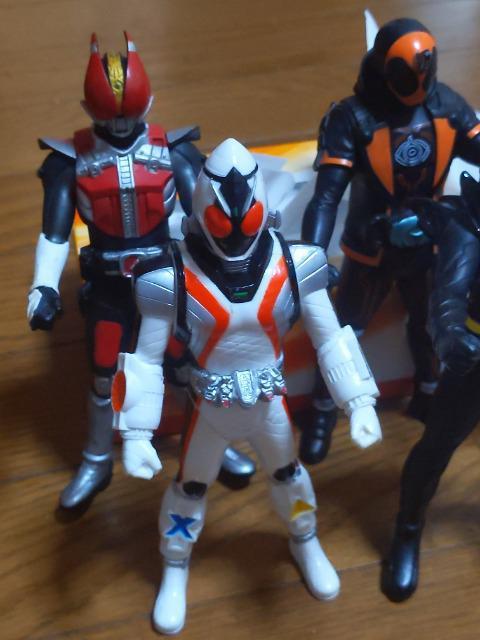 ʃC_[tBMAAo_CidU  zr[ 