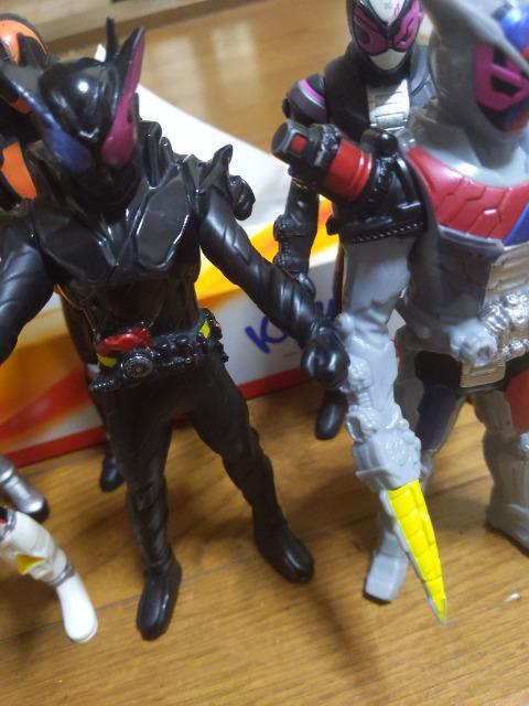 ʃC_[tBMAAo_CidU  zr[ 