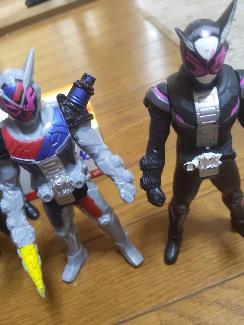 ʃC_[tBMAAo_CidU  zr[ 